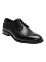 Κουστουμιού D7733 Black Point - Image 2