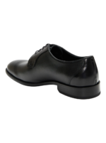 Κουστουμιού D7733 Black Point - Image 3