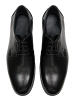 Κουστουμιού D7733 Black Point - Image 4