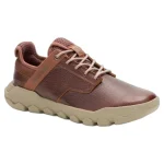 Hex Lite P726639 Ginger - Image 2