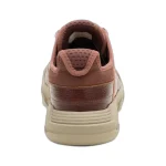 Hex Lite P726639 Ginger - Image 3