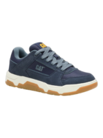 Theorem P726671 Midnight - Image 2