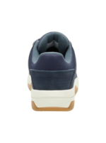 Theorem P726671 Midnight - Image 3