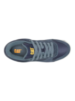 Theorem P726671 Midnight - Image 4