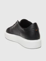 Sneakers D5720 Garda Black - Image 2
