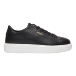 Sneakers D5720 Garda Black