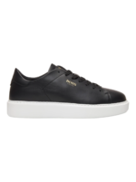 Sneakers D5720 Garda Black