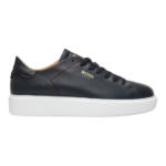 Sneakers D5720 Navy Garda