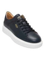 Sneakers D5720 Navy Garda - Image 2