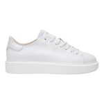 Sneakers D5720 White Garda