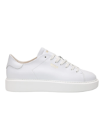Sneakers D5720 White Garda