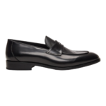 Κουστουμιού D7694 Black Florentic