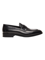 Κουστουμιού D7694 Black Florentic