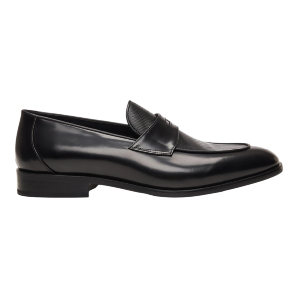 Κουστουμιού D7694 Black Florentic