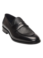 Κουστουμιού D7694 Black Florentic - Image 2