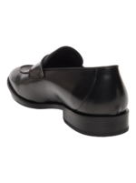 Κουστουμιού D7694 Black Florentic - Image 3