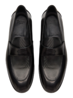 Κουστουμιού D7694 Black Florentic - Image 4