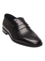 Κουστουμιού D7996 Black Dakar - Image 2