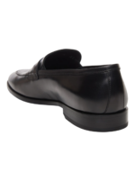 Κουστουμιού D7996 Black Dakar - Image 3