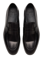 Κουστουμιού D7996 Black Dakar - Image 4