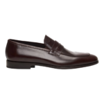 Κουστουμιού D7996-Brown Dakar