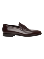 Κουστουμιού D7996-Brown Dakar