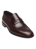 Κουστουμιού D7996-Brown Dakar - Image 2