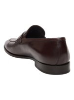 Κουστουμιού D7996-Brown Dakar - Image 3