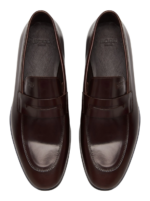 Κουστουμιού D7996-Brown Dakar - Image 4