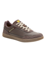 Pause Retro P726697 Brown - Image 2