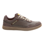 Pause Retro P726697 Brown