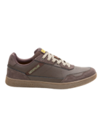 Pause Retro P726697 Brown