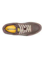 Pause Retro P726697 Brown - Image 3