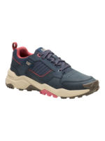 Grapple P726770 Navy - Image 2