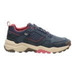 Grapple P726770 Navy