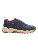 Grapple P726770 Navy