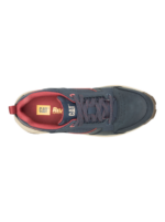 Grapple P726770 Navy - Image 3