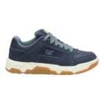 Theorem P726671 Midnight