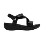 Brinkley Rae Sun Black