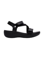Brinkley Rae Sun Black