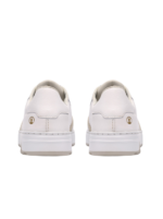 Bostock Lace White Combi - Image 3