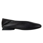 Μπαλαρίνα K201253-015 Negro