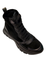 Helsinki HI243627 Black - Image 2