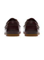 Charmouth Lace Brown - Image 3