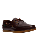 Charmouth Lace Brown - Image 2