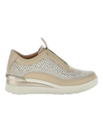 Sneakers 223606 213 Beige