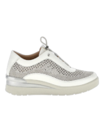 Sneakers 223606 V35 Grigio