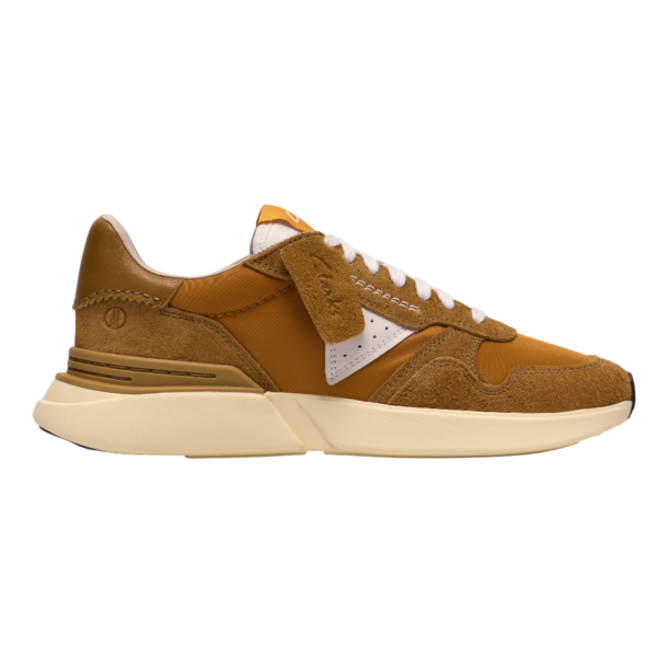 CraftWick Lace Dark Tan