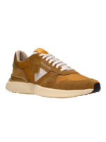 CraftWick Lace Dark Tan - Image 2