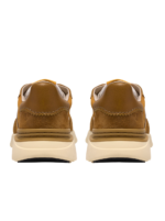 CraftWick Lace Dark Tan - Image 4